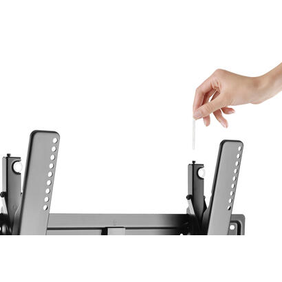 soporte-de-pared-para-tv-ultraplano-70-pulgadas