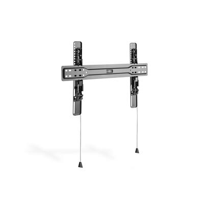 soporte-de-pared-para-tv-ultraplano-70-pulgadas