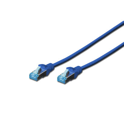 digitus-dk-1532-010b-cable-de-red-azul-1-m-cat5e-sfutp-s-ftp