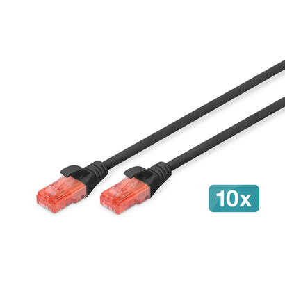 cabe-digitus-de-conexion-cat-6-uutp-lszh-10-piezas