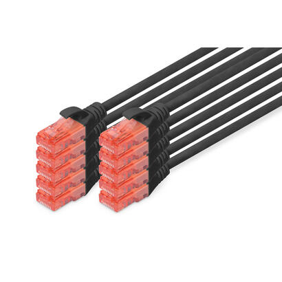 cabe-digitus-de-conexion-cat-6-uutp-lszh-10-piezas