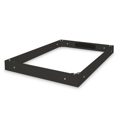 plinth-for-unique-server-racks-100x800x1200-mm-color-black-ral-9005