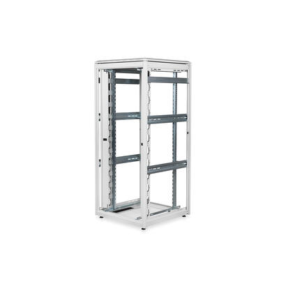 armario-de-red-de-42ua-unique-2053x800x800-mm-puerta-frontal-perforada-gris