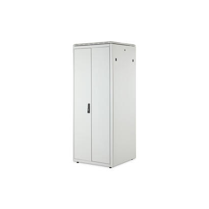 armario-de-red-de-42ua-unique-2053x800x800-mm-puerta-frontal-de-acero-de-dos-hojas-gris