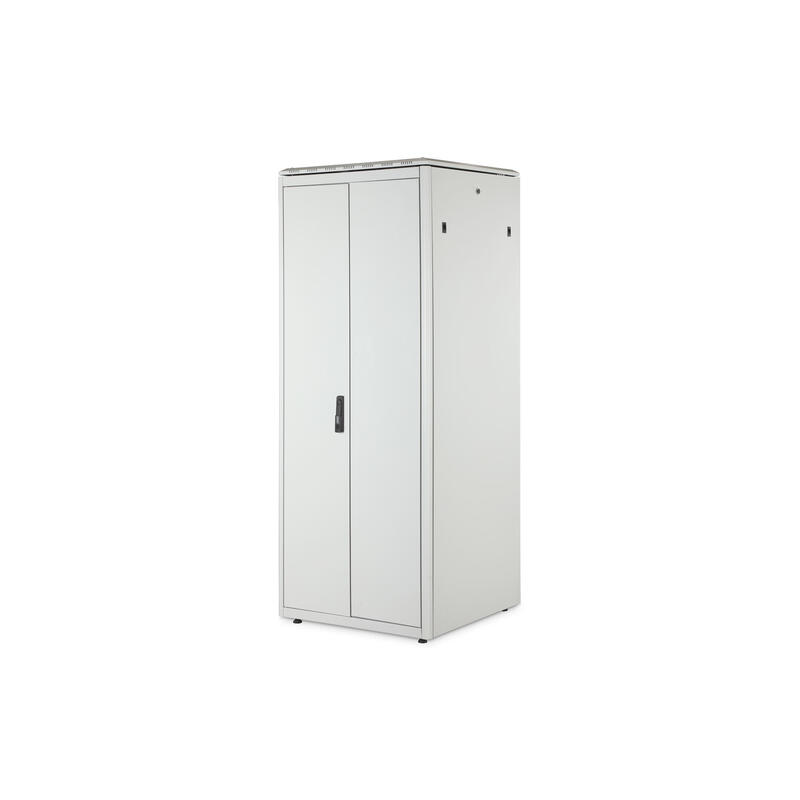 armario-de-red-de-42ua-unique-2053x800x800-mm-puerta-frontal-de-acero-de-dos-hojas-gris