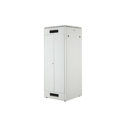 armario-de-red-de-42ua-unique-2053x800x800-mm-puerta-frontal-de-acero-de-dos-hojas-gris
