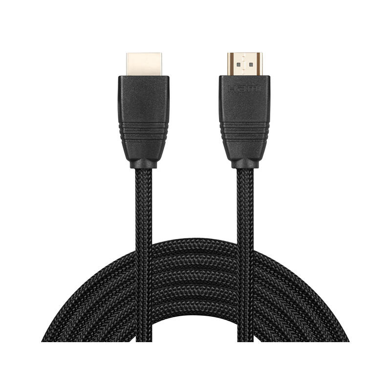sandberg-hdmi-21-cable-8k-2m sandberg-hdmi-21-cable-8k-2m