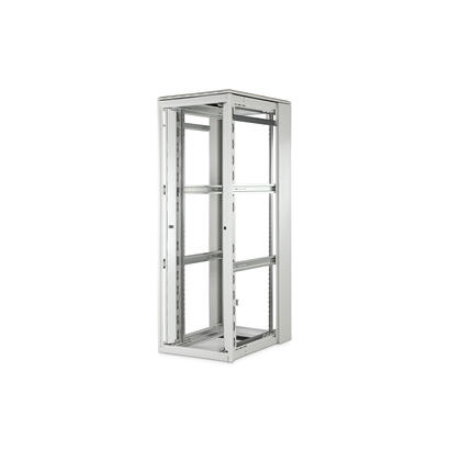 armario-de-red-de-47u-unique-2244x800x1000-mm-bastidor-abierto-gris