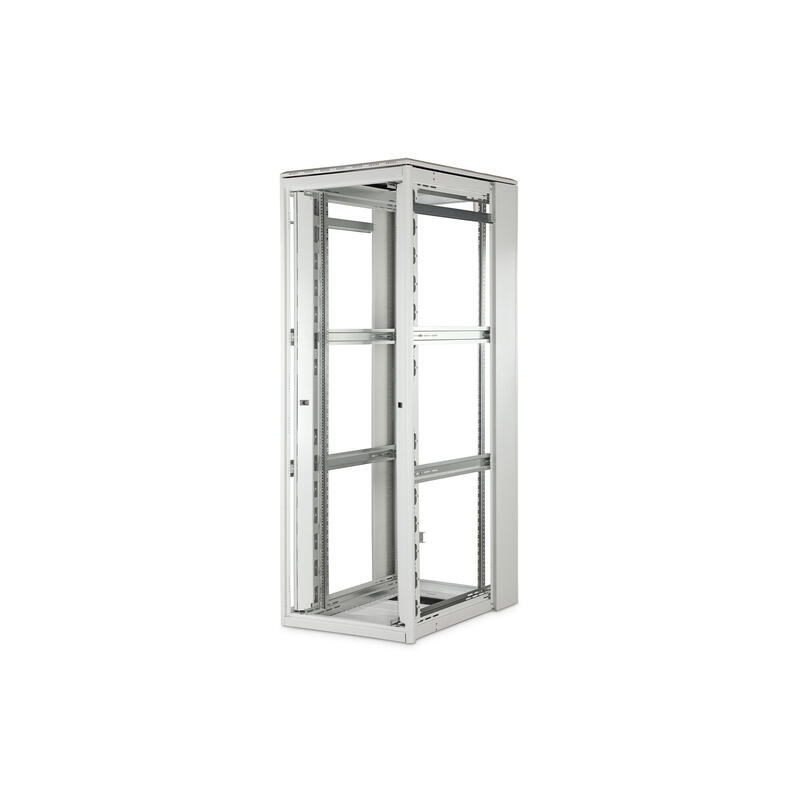 armario-de-red-de-47u-unique-2244x800x1000-mm-bastidor-abierto-gris