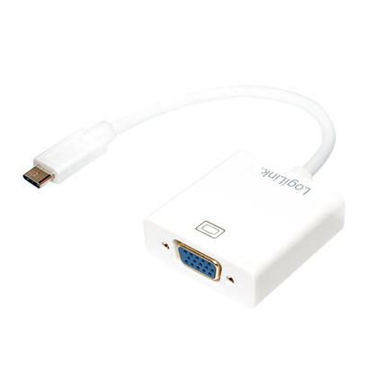 adaptador-usb-31-tipo-c-a-vga-blanco-blister-logilink