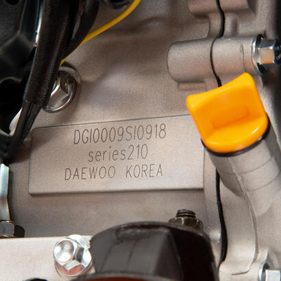 petrol-generator-35kw-230vgda-4600i-daewoo