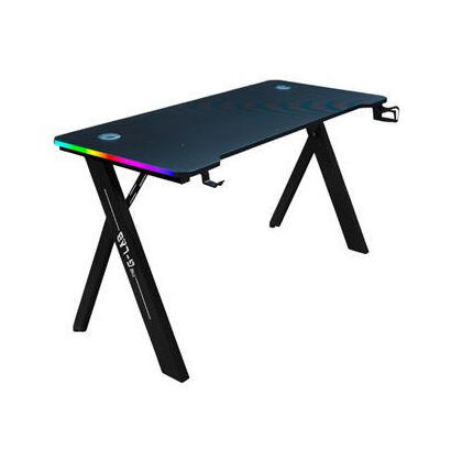 rgb-gaming-desk-120x60x74cm