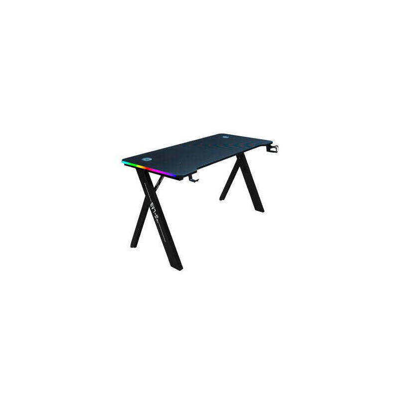 rgb-gaming-desk-120x60x74cm