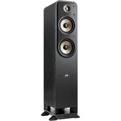 altavoz-de-suelo-de-2-vias-signature-elite-es55-de-polk-audio-negro-individual