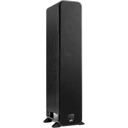 altavoz-de-suelo-de-2-vias-signature-elite-es55-de-polk-audio-negro-individual