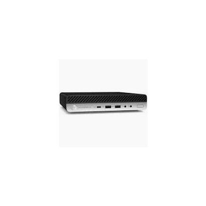 mini-pc-reacondicionado-hp-elitedesk-800-g4-i7-8th-16gb-512-gb-nvme-win-10-pro-sin-cable-trebol