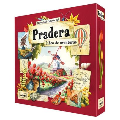 juego-de-mesa-pradera-libro-de-aventuras