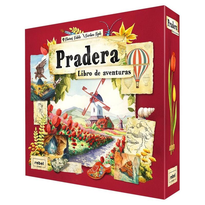 juego-de-mesa-pradera-libro-de-aventuras