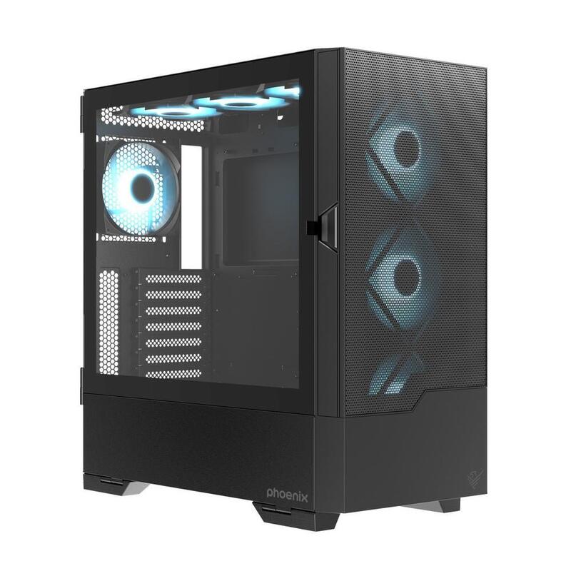 pc-gaming-phoenix-zork-amd-ryzen-9-5900x-rtx-4070-64gb-1tb-nvme-windows-11-home