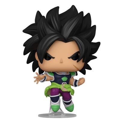 funko-pop-dragon-ball-broly-broly