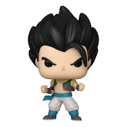 funko-pop-dragon-ball-broly-gogeta-version-chase-aleatoria