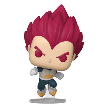 funko-pop-dragon-ball-broly-super-saiyan-god-vegeta