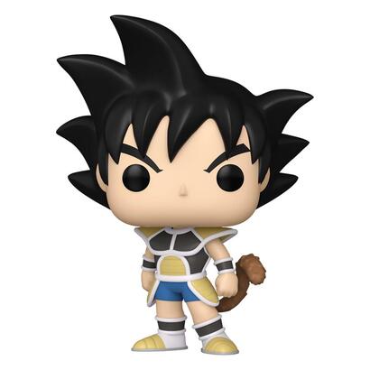 funko-pop-dragon-ball-broly-goku