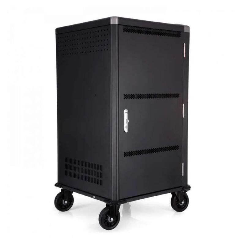 carro-de-carga-pepegreen-para-portatiles-rap-03030-stin