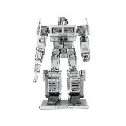 maqueta-3d-metal-fascinations-optimus-prime-transformers-montaje-sin-pegamento-ni-soldadura