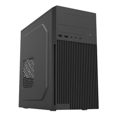 caja-microatx-appc-401f-fa500-approx-bahias-int-2x3-5-3x2-5-1xusb-30-1xusb-20-audio-inout