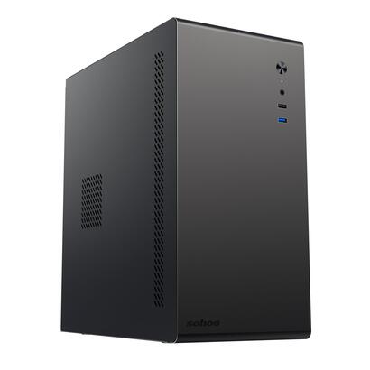 caja-microatx-appc-403f-fa500-approx-bahias-int-1x3-5-2x2-5-1xusb-30-1xusb-20-audio-inout