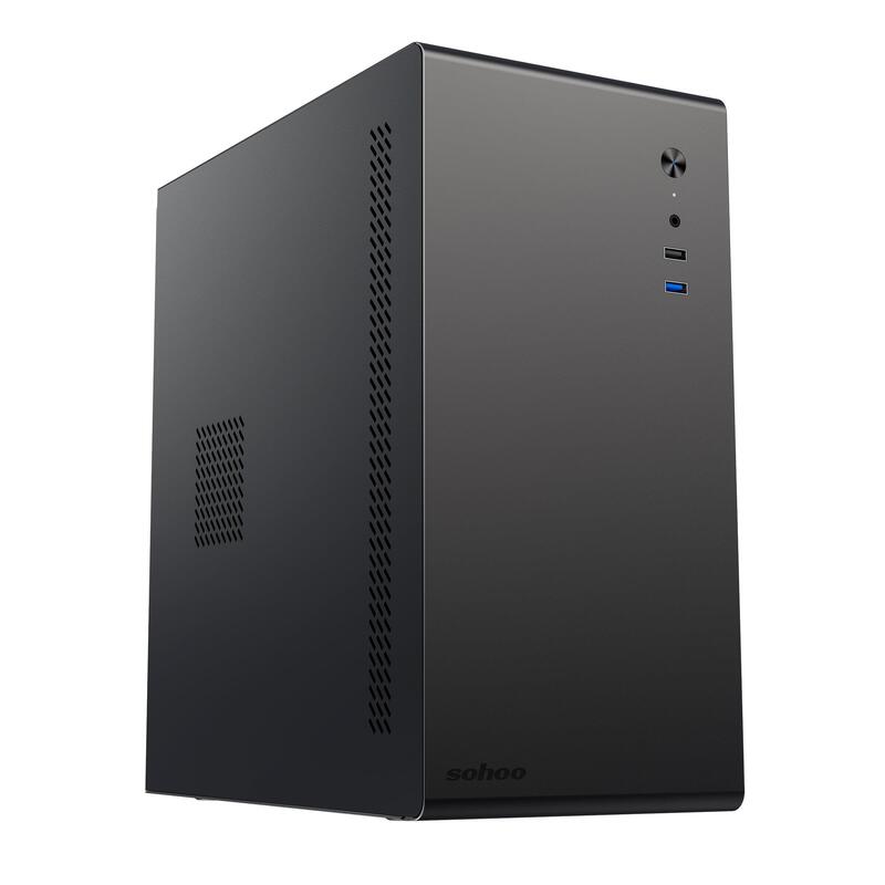 caja-microatx-appc-403f-fa500-approx-bahias-int-1x3-5-2x2-5-1xusb-30-1xusb-20-audio-inout