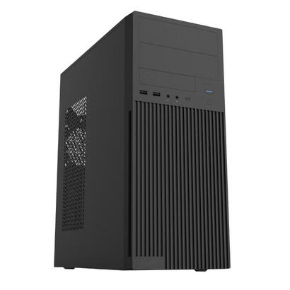 caja-semitorre-appc-405f-fa500-approx-bahias-int-1x3-5-3x2-5-1xusb-30-1xusb-20-audio-inout
