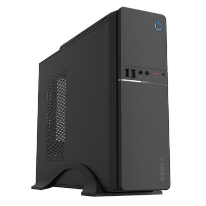 caja-pc-sobremesa-microatx-appc-503sf-fa500-approx-bahias-int-1x3-5-2x2-5-2xusb-30-audio-inout