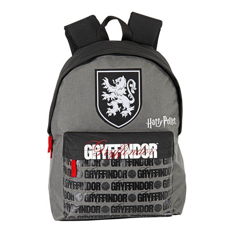 mochila-gryffindor-harry-potter-adaptable-42cm