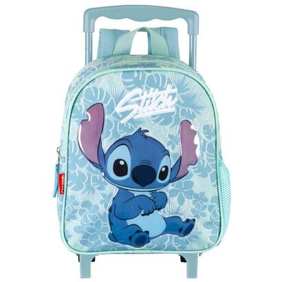 trolley-stitch-disney-33cm