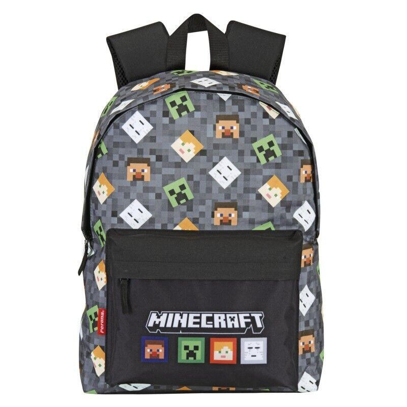 mochila-minecraft-425cm