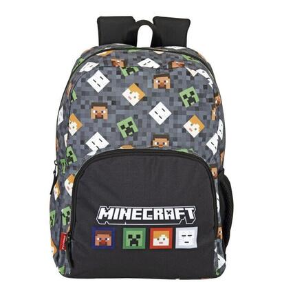 mochila-minecraft-43cm