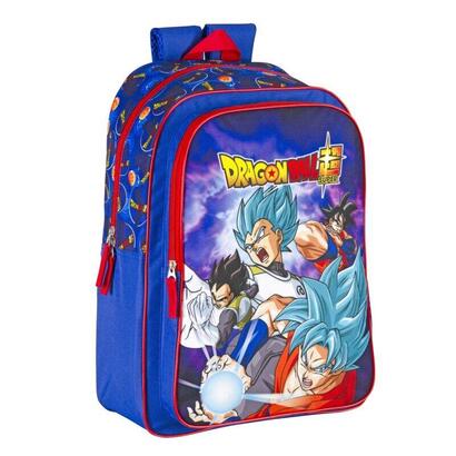 mochila-dragon-ball-super-43cm