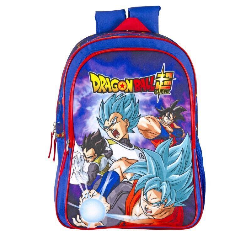 mochila-dragon-ball-super-37cm