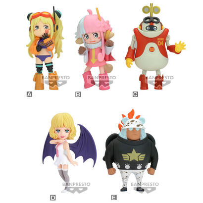 pack-de-12-unidades-figura-world-collectable-egghead-5-one-piece-7cm