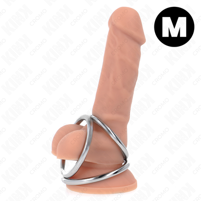 kink-anillo-pene-triple-metal-cromado-38-cm-a-5-cm-modelo-2