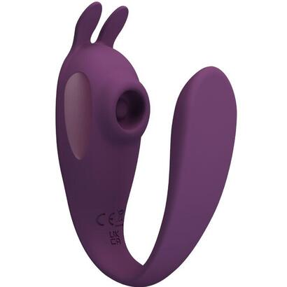 pretty-love-shey-estimulador-vibrador-app-gratuita-larga-distancia-morado