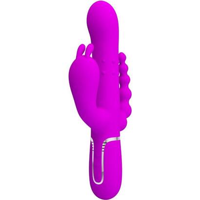 pretty-love-cammy-triple-vibrador-multifuncion-4-en-1-rosa