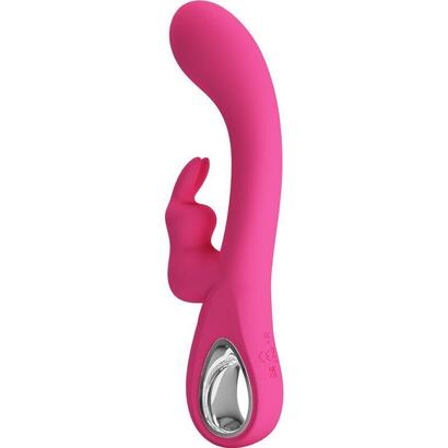 pretty-love-novak-vibrador-rabbit-12-vibraciones-rosa