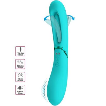 romance-lexie-vibrador-punto-g-7-vibraciones-azul
