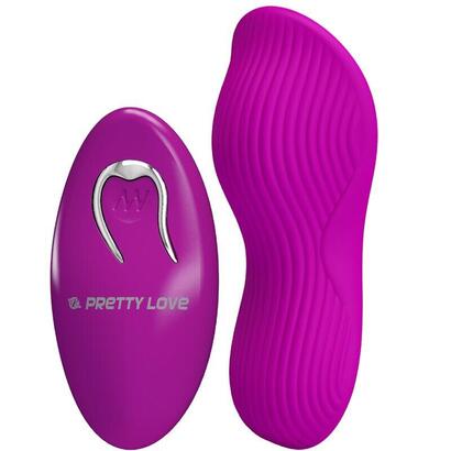 pretty-love-romario-estimulador-lay-on-clitoris-control-remoto-rosa