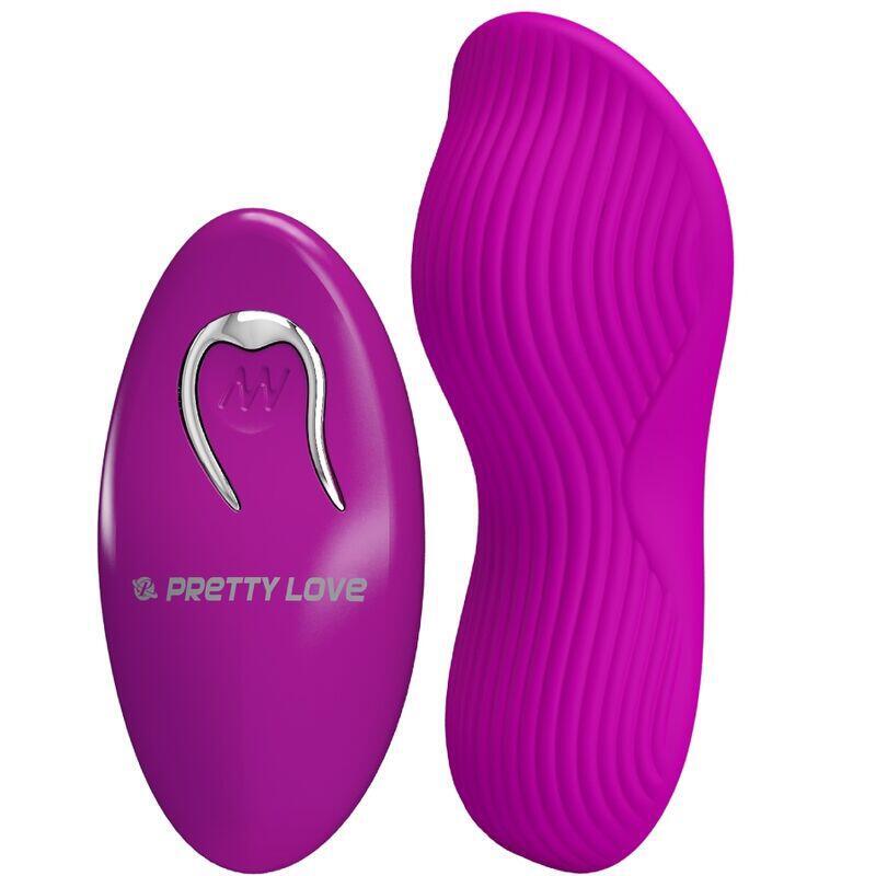 pretty-love-romario-estimulador-lay-on-clitoris-control-remoto-rosa pretty-love-romario-estimulador-lay-on-clitoris-control-remoto-rosa