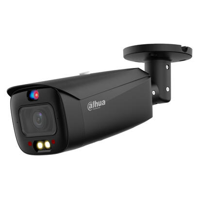 dahua-ipc-hfw3449t1-zas-pv-s5-b-tubular-ip-tioc-30-h265-4m-wdr-iluminacion-dual-led40mir50m-27-135vfm-ip67-poe-mic-audio-es-ai-c