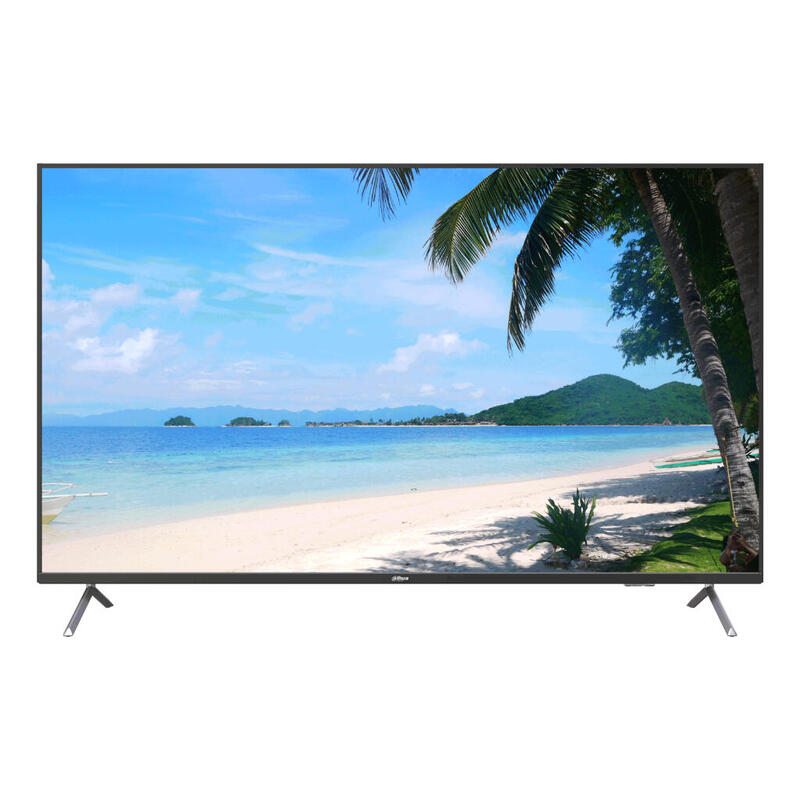 dahua-lm55-f400-c4-v2-monitor-55-dahua-para-seguridad-247-hdmivgausbaudiorj45rs232-169-4k